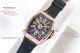 Franck Muller Vanguard Diamond Dial Rose Gold Case Replica Watches (2)_th.jpg